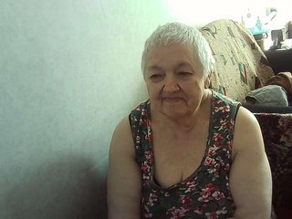 Gelja73