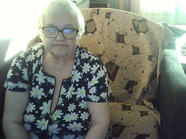 Galina73