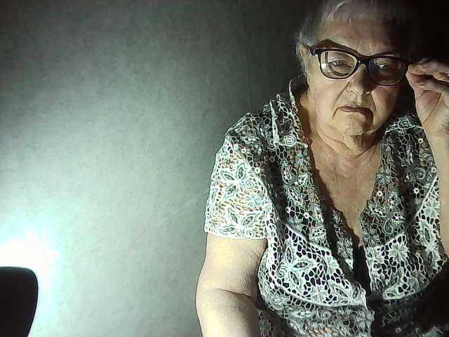 Galina73