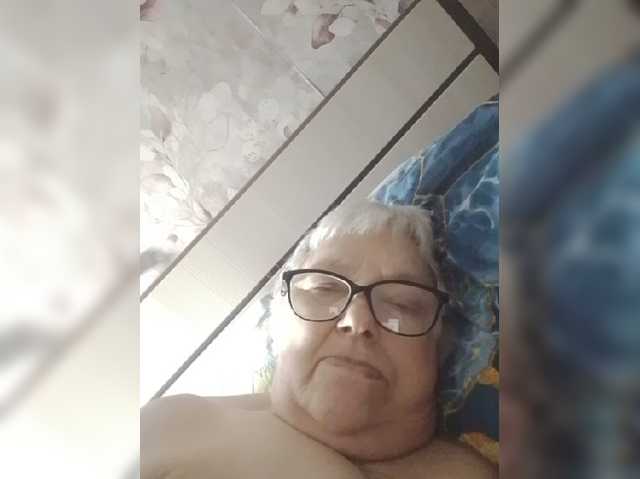 Galina73