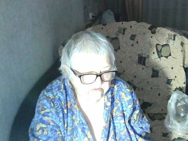 Galina73
