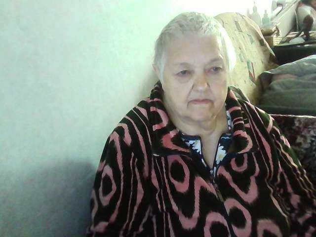 Galina73