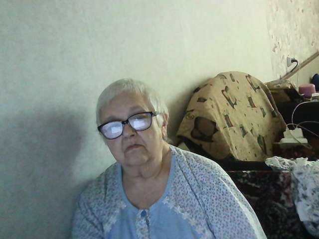 Galina73 live cam on BongaCams