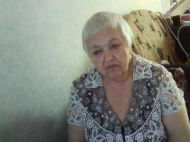 Galina73