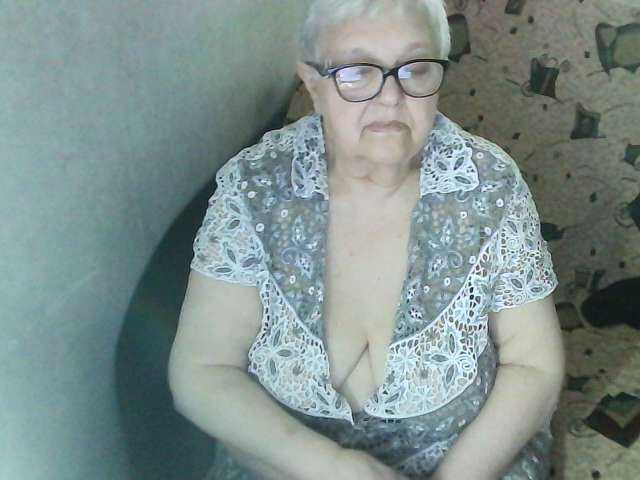 Gelja73