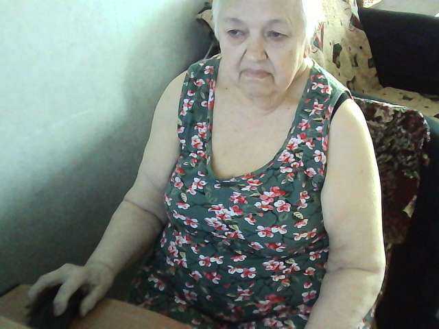 Galina73