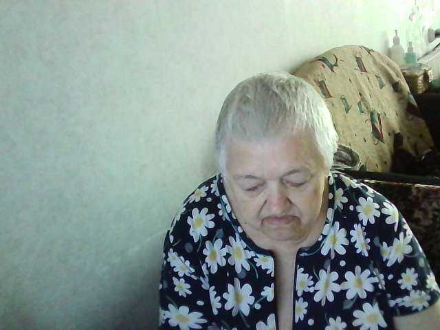 Galina73
