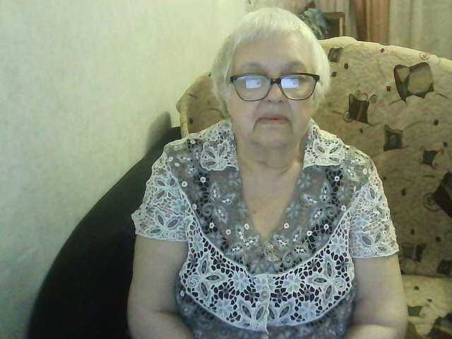 Galina73