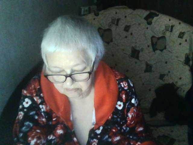 Galina73