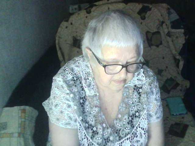 Galina73