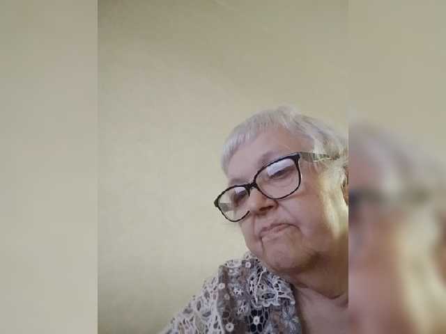 Galina73