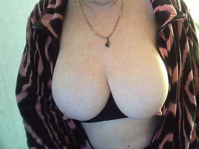 Galina73