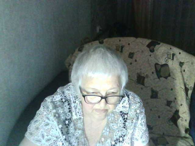 Galina73