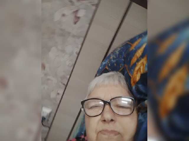 Galina73