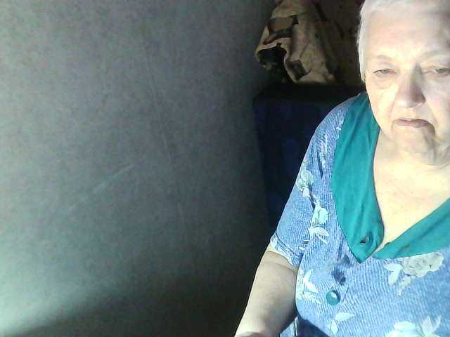 galina73 cam belle