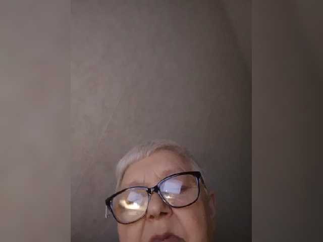 Galina73