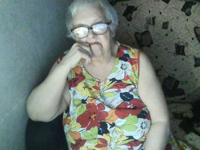 Galina73