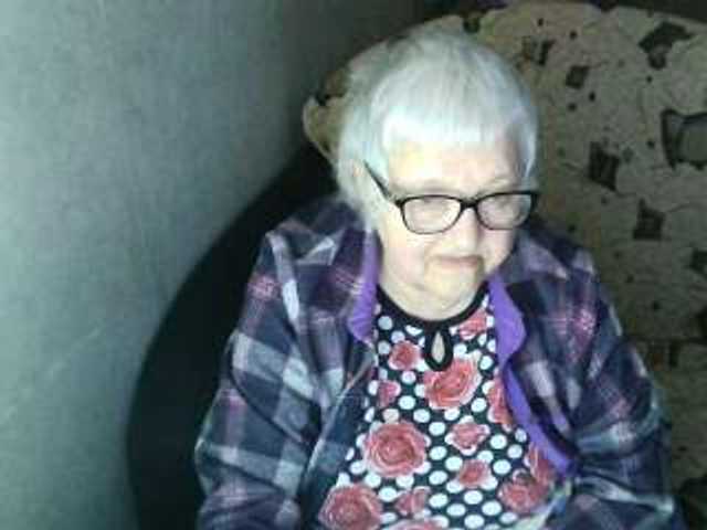 Galina73 live cam on BongaCams