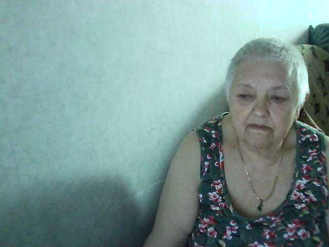 Galina73 live cam on BongaCams
