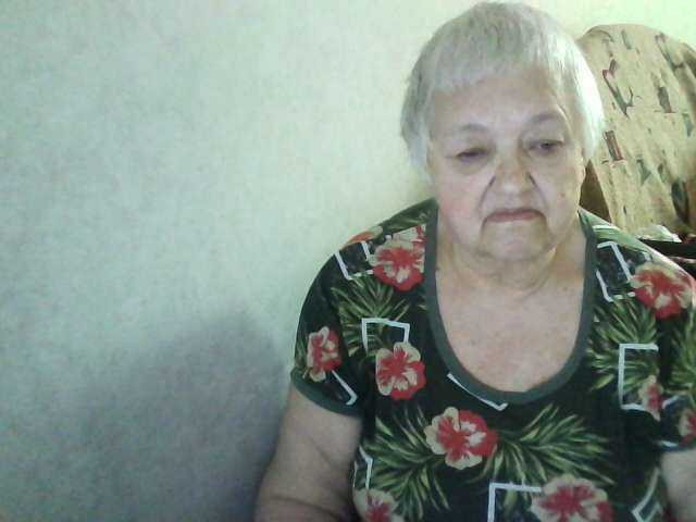 Galina73