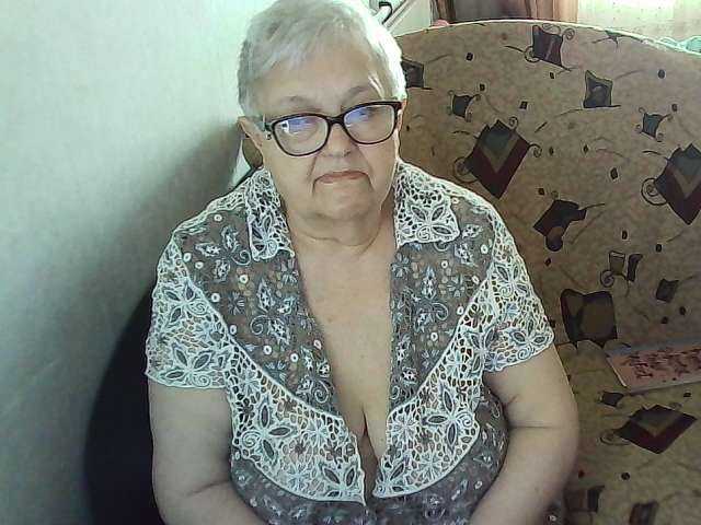 Gelja73