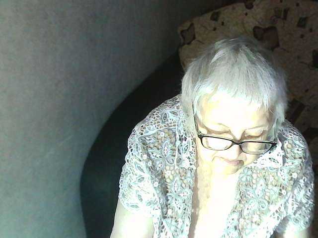 Galina73 live cam