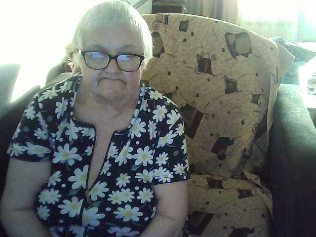 Galina73