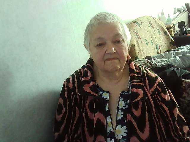 Galina73