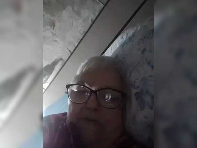 Gelja73
