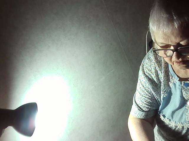 Galina73 live webcam show