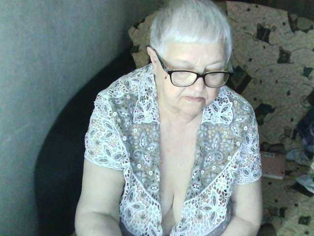 Galina73