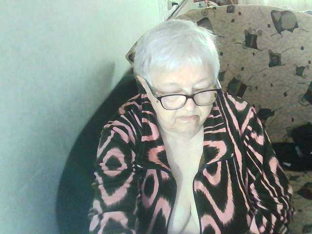 Galina73
