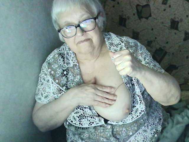 Galina73