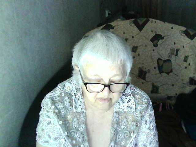 Galina73