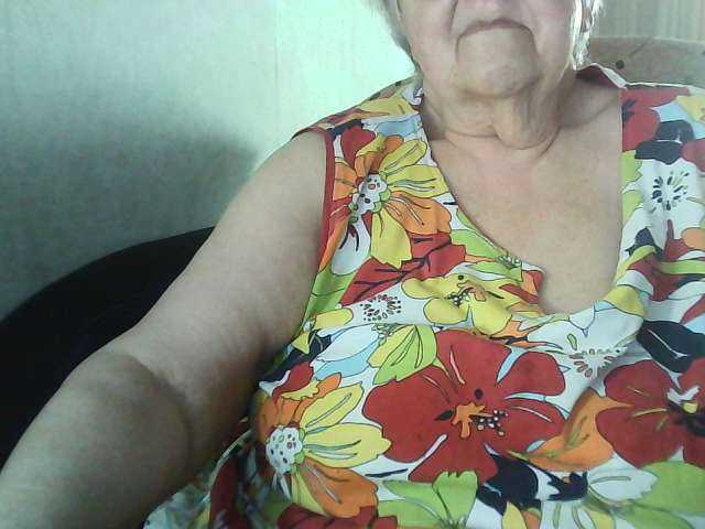 Galina73