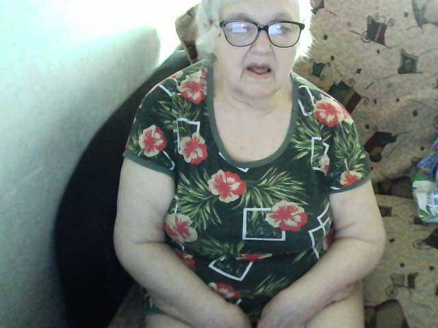 Galina73