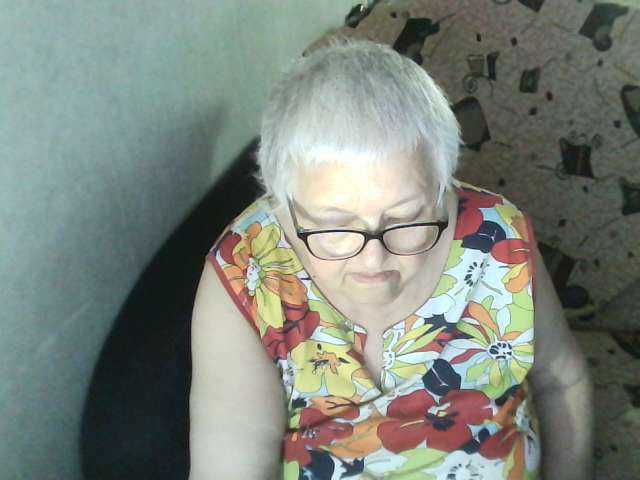 Galina73