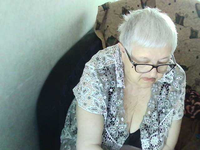 Gelja73