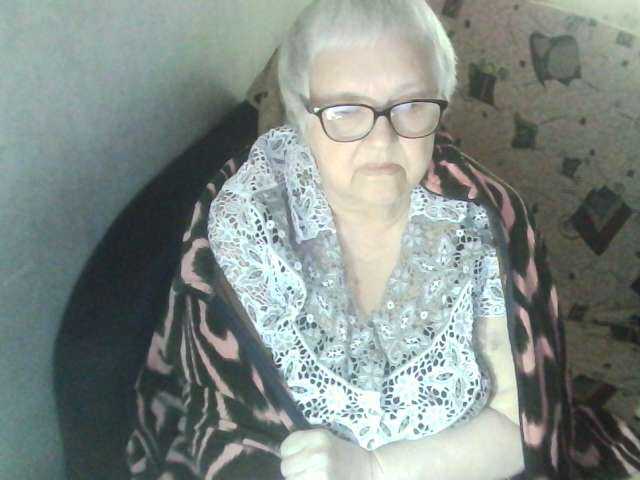 Galina73
