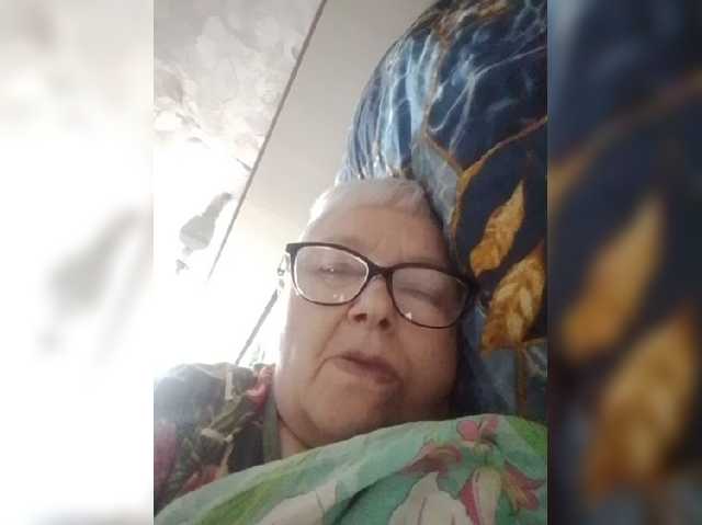 Galina73