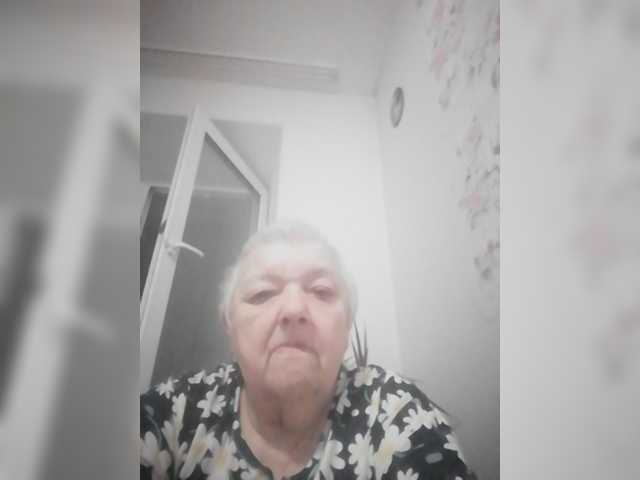 Galina73