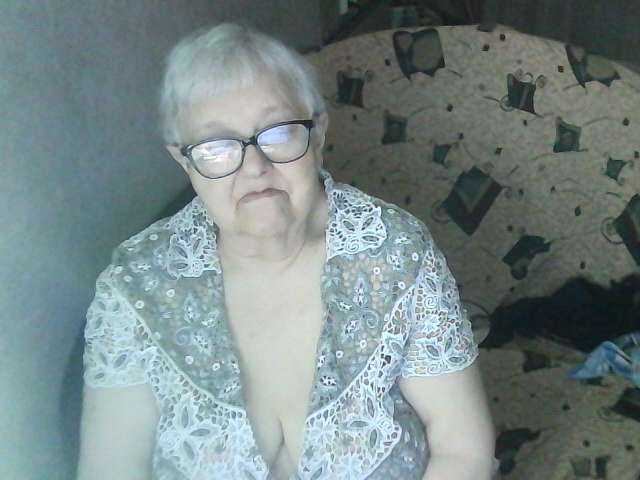Galina73
