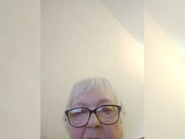 Galina73
