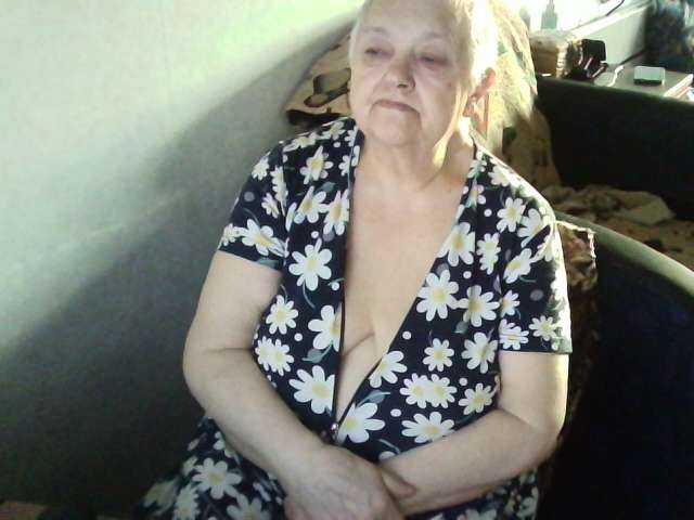 Galina73