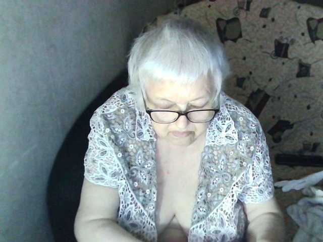 Galina73