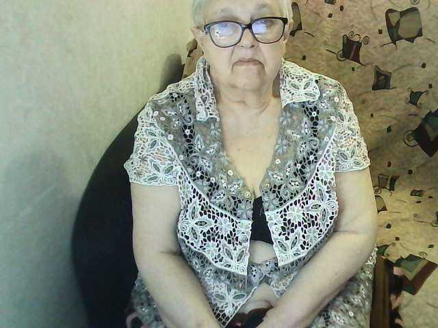Galina73