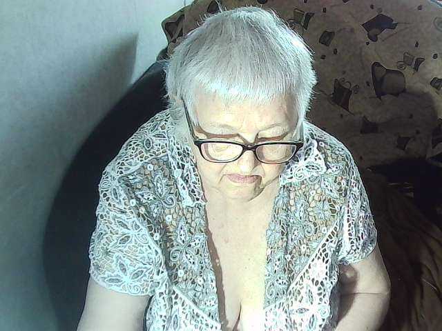 Galina73