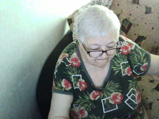 Galina73