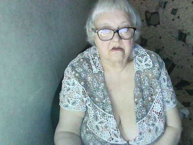 Gelja73