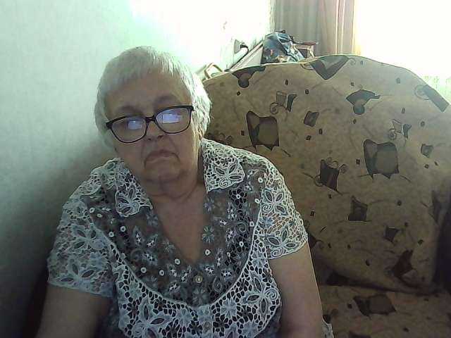 Gelja73